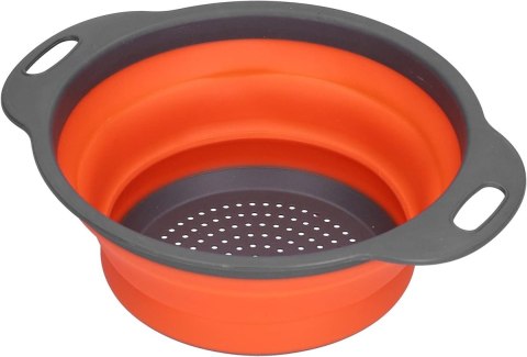MX HV678834 SITKO SKŁADANE 23CM RÓŻOWE