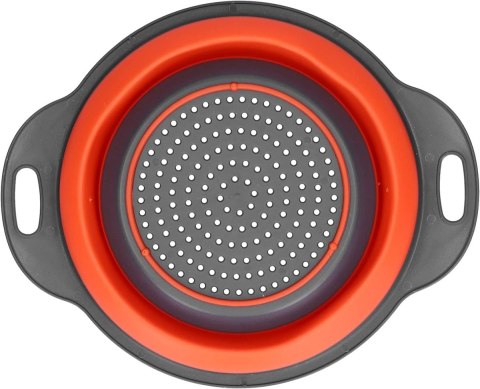 MX HV678834 SITKO SKŁADANE 23CM RÓŻOWE