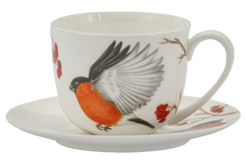 MP 167-5203 FILIŻANKA 280 ML SPODEK GIL