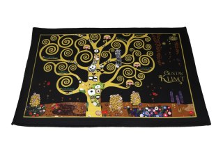 CARM. 022-2001 DYWANIK KLIMT DRZEWO