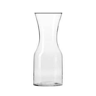 KROSNO KARAFKA PURE 900ML K.2514