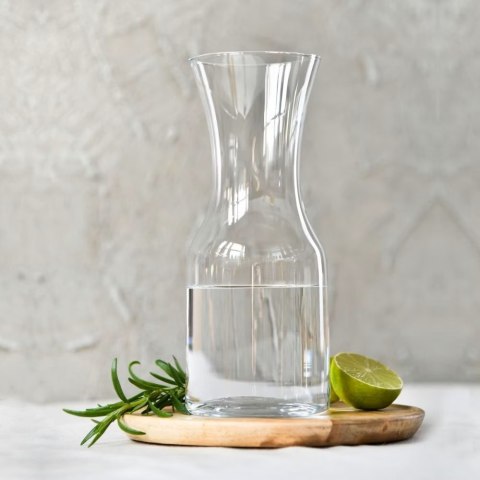 KROSNO KARAFKA PURE 900ML K.2514
