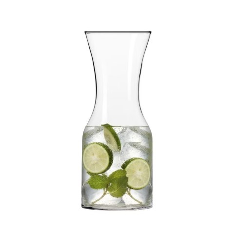 KROSNO KARAFKA PURE 900ML K.2514