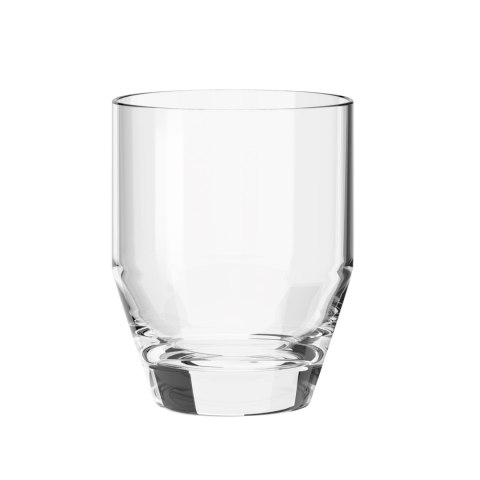 KROSNO KPL 6 KIELISZKÓW DO WÓDKI RAY 50ML K.1541