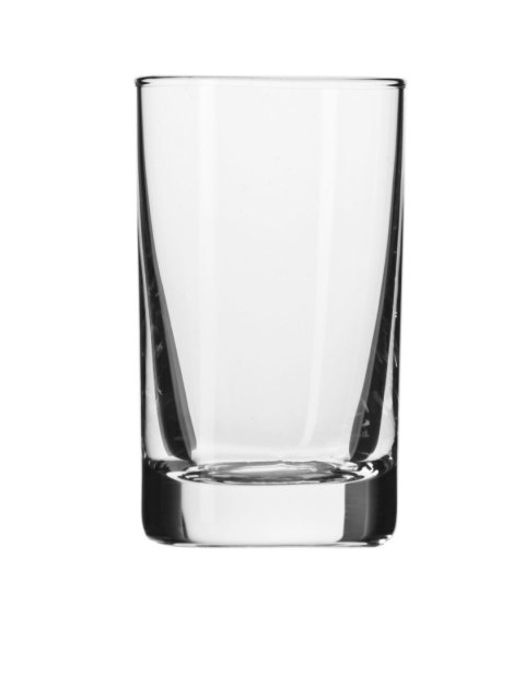 KROSNO KPL 6 KIELISZKÓW DO WÓDKI SHOT 30ML