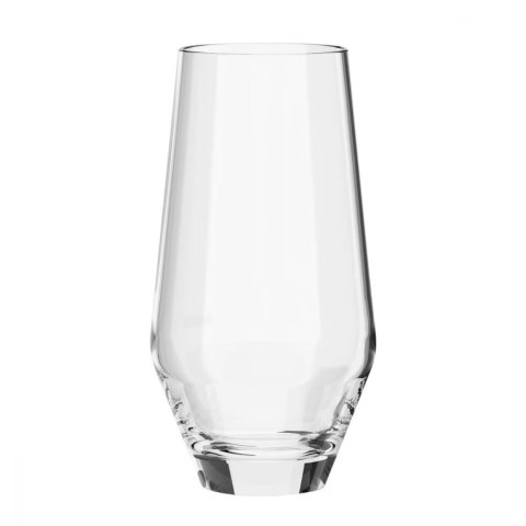 KROSNO KPL 6 SZT SZKLANEK LONG DRINK RAY 450M 1572