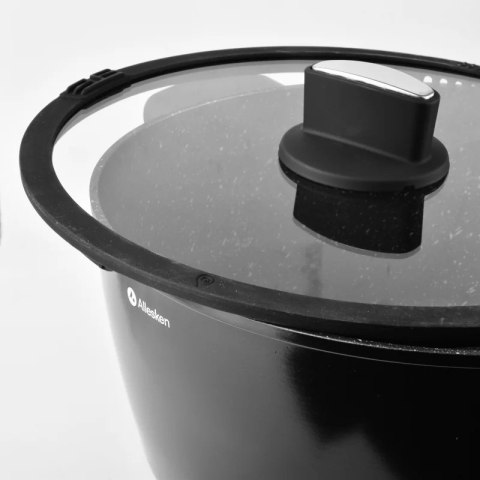 MX HTXD3515 VALERIAN GARNEK 24CM ALLESKEN
