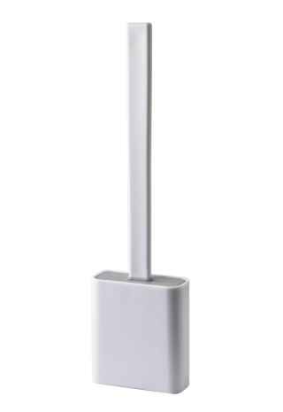 MX HTWN4062 EDA SILICONE SZCZOTKA DO WC