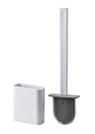MX HTWN4062 EDA SILICONE SZCZOTKA DO WC