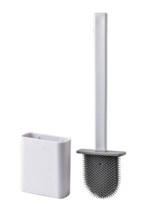 MX HTWN4062 EDA SILICONE SZCZOTKA DO WC