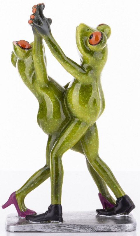 PIP A-159194 FIGURKA ŻABY TAŃCERZE