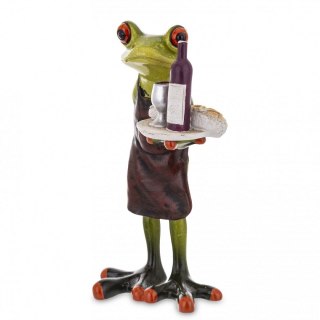 PIP A-162138 FIGURKA ŻABA KELNER
