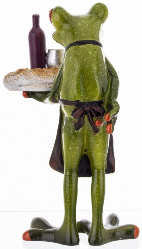 PIP A-162138 FIGURKA ŻABA KELNER