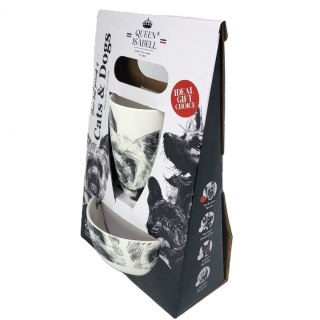 PIP Q1-05331 KUBEK Z MISECZKĄ YORKSHIRE
