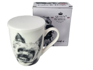 PIP Q1-05492 KUBEK Z ZAPARZACZEM YORKSHIRE