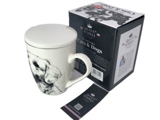 PIP Q1-05508 KUBEK Z ZAPARZACZEM LABRADOR