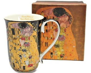 PiP W8KL359-22390 KUBEK KLIMT