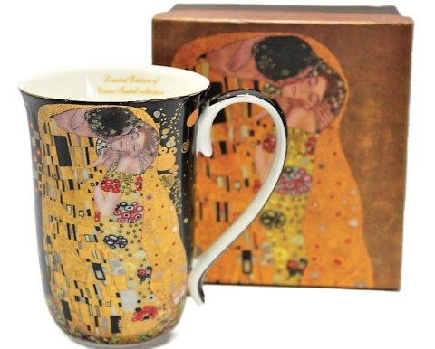 PiP W8KL359-22390 KUBEK KLIMT
