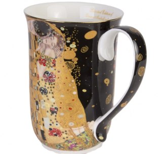 PiP W8KL359-22390 KUBEK KLIMT