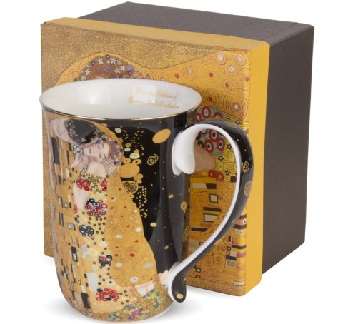 PiP W8KL359-22390 KUBEK KLIMT