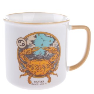 DS TAV23019 KUBEK 460ML ZODIAK RAK