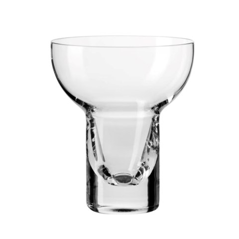 KROSNO KPL 4 SZKLANEK DO DRINKÓW SHAKE N°1 MANHATT
