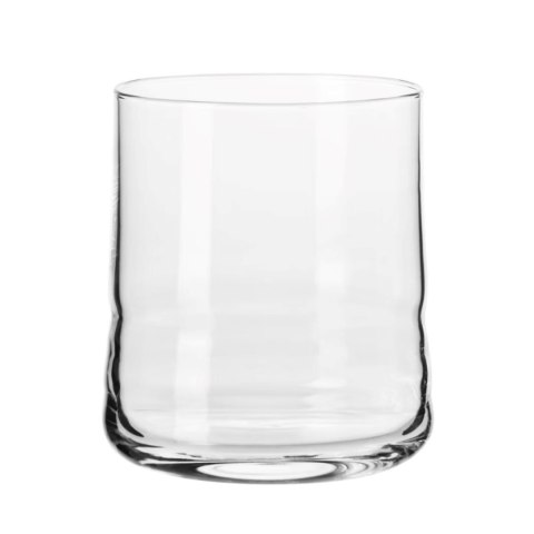 KROSNO KPL 4 SZKLANEK DO DRINKÓW SHAKE N°4