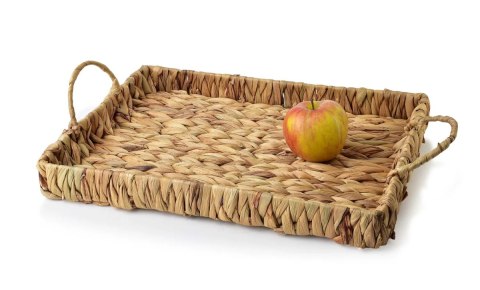 MX HIWB7971 AMPARO TACA 42x30xh5cm
