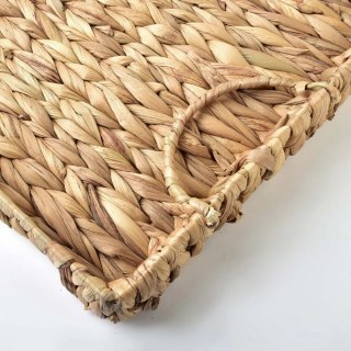 MX HIWB7971 AMPARO TACA 42x30xh5cm