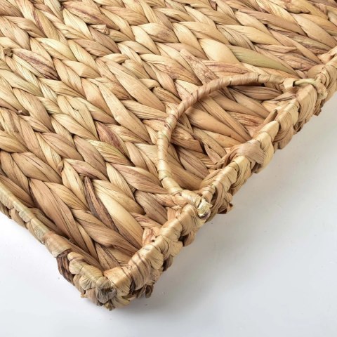 MX HIWB7971 AMPARO TACA 42x30xh5cm