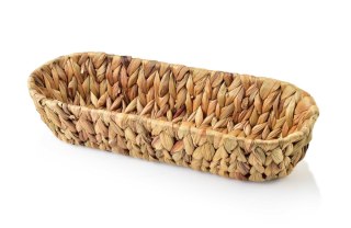 MX HIWB8145 AMPARO KOSZYK 34,5x13xh7,5cm