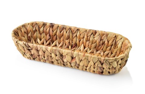 MX HIWB8145 AMPARO KOSZYK 34,5x13xh7,5cm