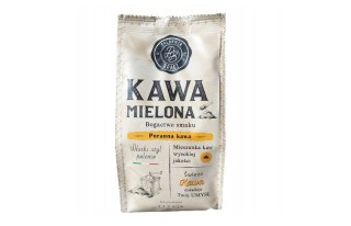 PALARNIA BRACI KAWA MIELONA PORANNA 200G