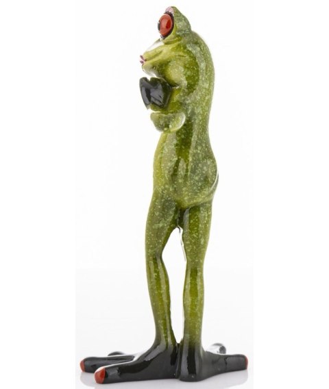 PIP A-169643 FIGURKA ŻABA SERCE