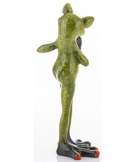 PIP A-169643 FIGURKA ŻABA SERCE
