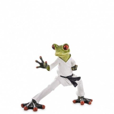 PIP A-169652 FIGURKA ŻABA KARATE