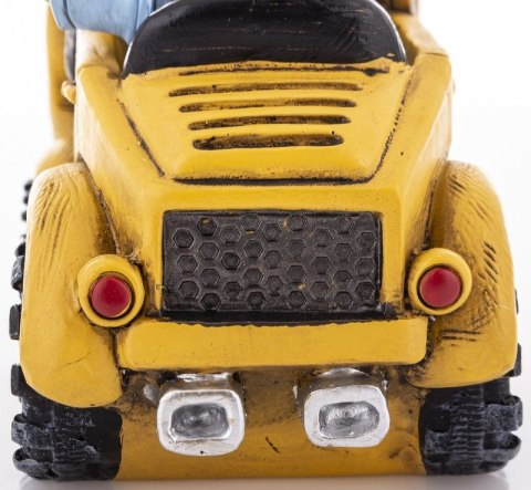 PIP A-169661 FIGURKA ŻABA W KOPARCE