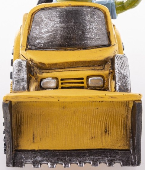 PIP A-169661 FIGURKA ŻABA W KOPARCE