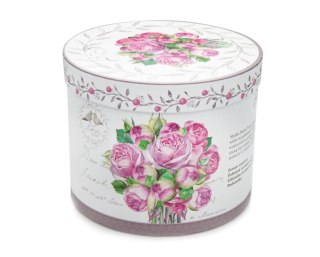 TR. TEA FOR ONE BL-23-046 RÓŻE