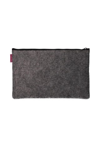 BER. KOSMETYCZKA POCKET "POCAŁUNEK"