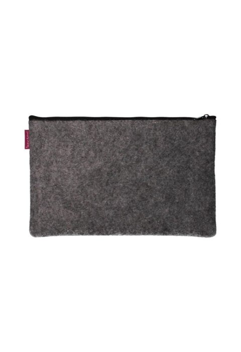 BER. KOSMETYCZKA POCKET "POCAŁUNEK"