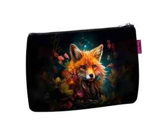 BER. KOSMETYCZKA SOLO "FOX"
