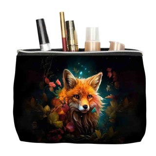 BER. KOSMETYCZKA SOLO "FOX"