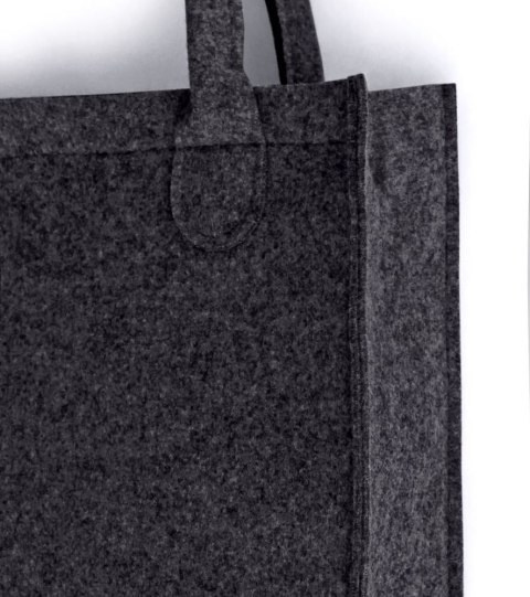 BER. TORBA CITY ANTRACYT "VALENCIA" 35x42x10