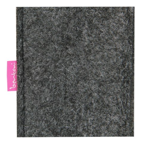BER. TORBA CITY ANTRACYT "VALENCIA" 35x42x10