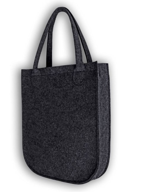 BER. TORBA CITY ANTRACYT "VALENCIA" 35x42x10