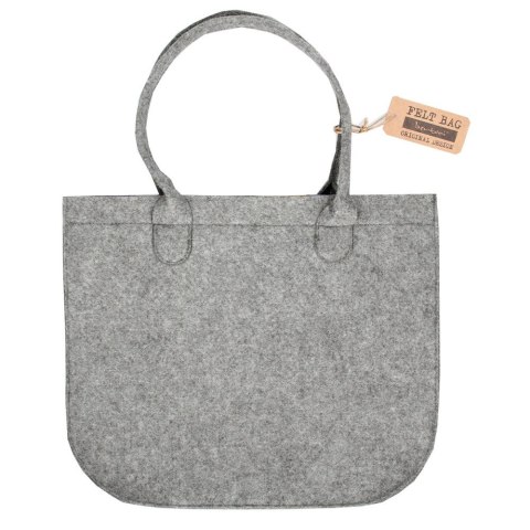 BER. TORBA LADY XL "BALTAZAR" 42x35x10