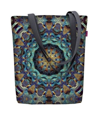 BER. TORBA SUNNY "BARCELONA"