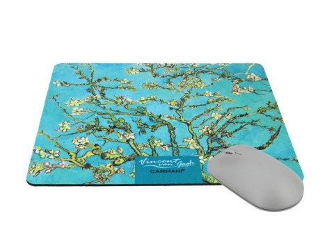 CARM. 022-0572 PODKŁADKA POD MYSZ VAN GOGH