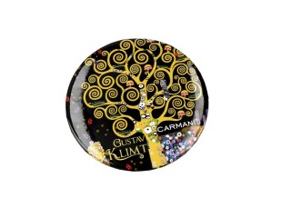 H. 125-2013 OTWIERACZ Z MAGNESEM KLIMT DRZEWO